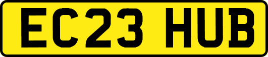 EC23HUB