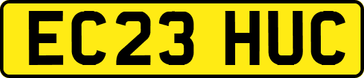 EC23HUC