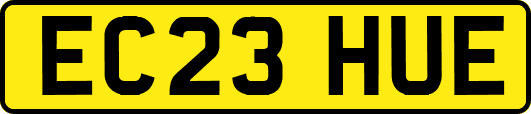 EC23HUE