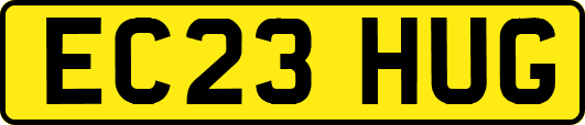 EC23HUG