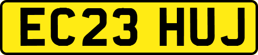 EC23HUJ