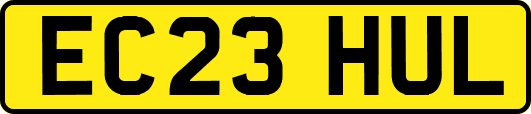 EC23HUL