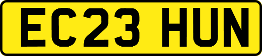 EC23HUN