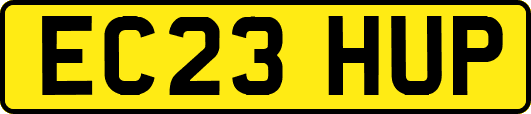 EC23HUP