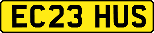 EC23HUS