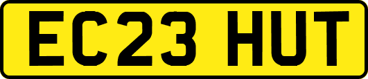 EC23HUT
