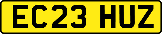EC23HUZ