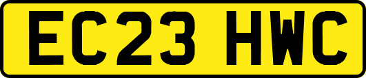 EC23HWC