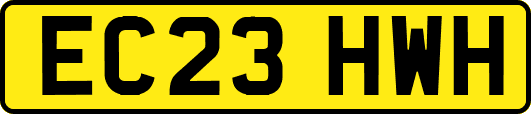 EC23HWH