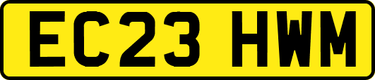 EC23HWM