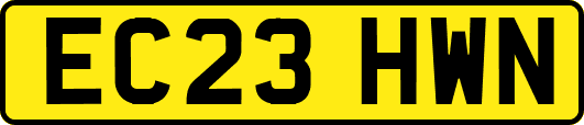 EC23HWN