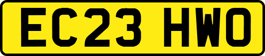 EC23HWO