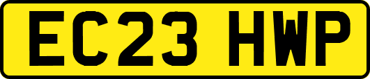 EC23HWP