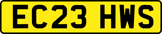EC23HWS