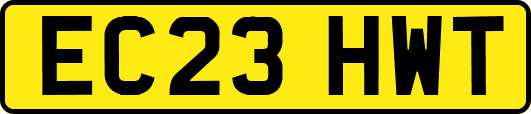 EC23HWT