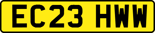 EC23HWW