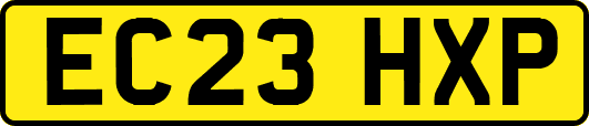 EC23HXP