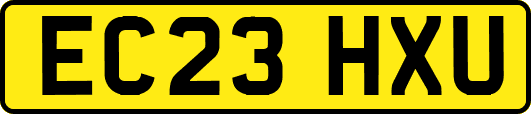 EC23HXU