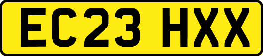 EC23HXX