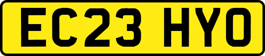 EC23HYO