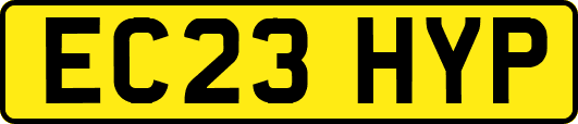 EC23HYP
