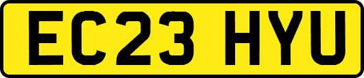 EC23HYU