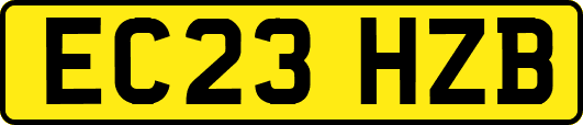 EC23HZB