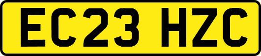 EC23HZC