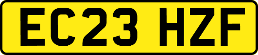 EC23HZF