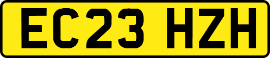 EC23HZH
