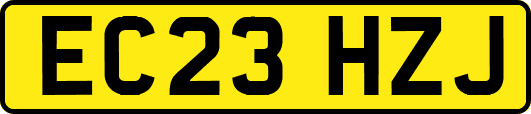 EC23HZJ