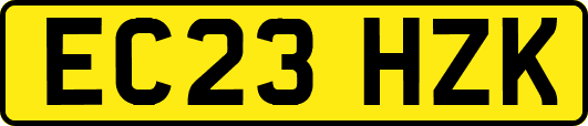 EC23HZK