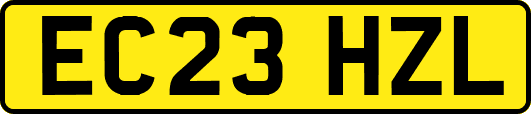 EC23HZL