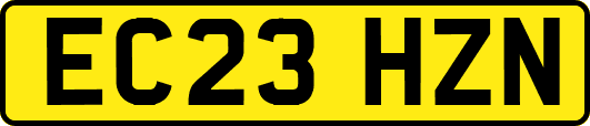 EC23HZN