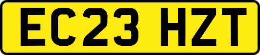 EC23HZT