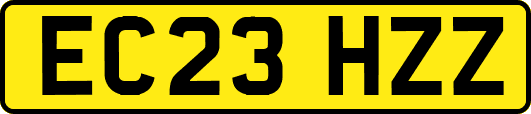 EC23HZZ