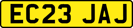 EC23JAJ