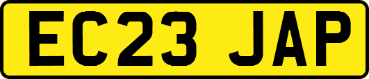 EC23JAP