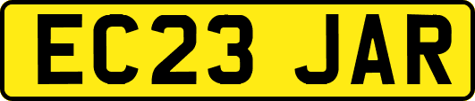 EC23JAR