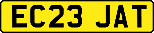 EC23JAT