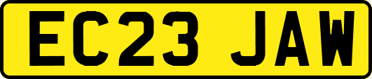 EC23JAW
