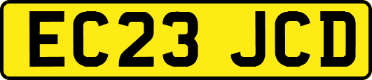 EC23JCD