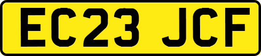 EC23JCF
