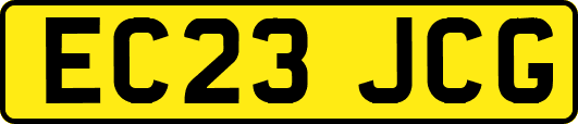EC23JCG