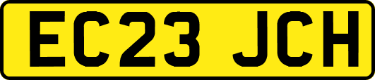 EC23JCH