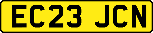 EC23JCN