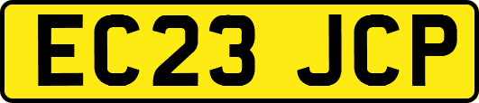 EC23JCP