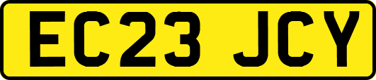 EC23JCY