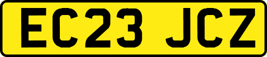EC23JCZ