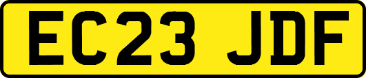 EC23JDF